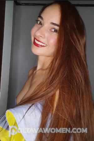 202276 - Yaneris Age: 25 - Colombia