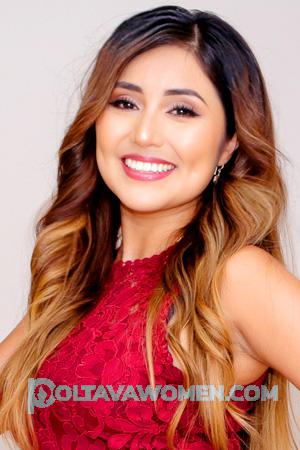 202289 - Jessica Age: 31 - Mexico