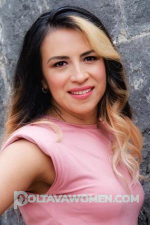 202297 - Diana Age: 38 - Mexico