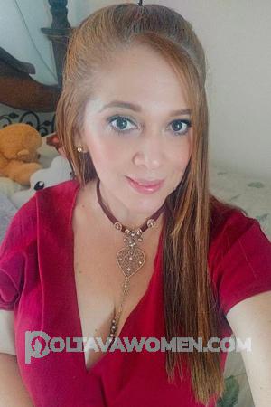 202303 - Daveibys Age: 50 - Colombia