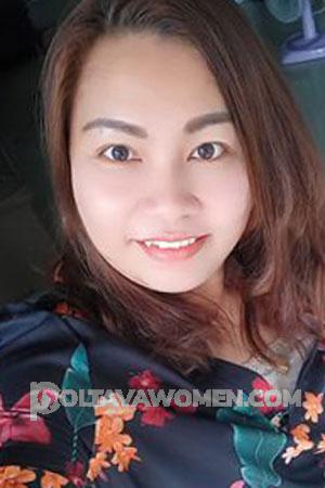 202332 - Orapin Age: 45 - Thailand