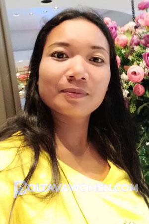 202333 - Thanyalak Age: 43 - Thailand