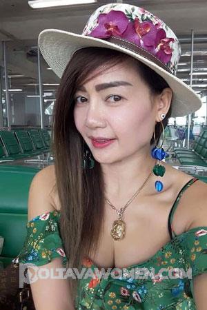 202335 - Jantharat Age: 48 - Thailand