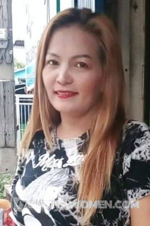 202336 - Jampun Age: 44 - Thailand