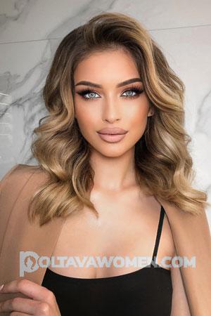 202401 - Katerina Age: 20 - Ukraine