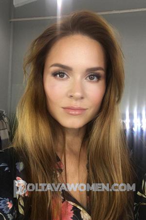 202402 - Maria Age: 36 - Russia