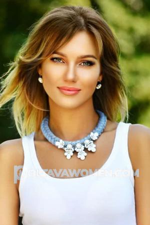 202406 - Julia Age: 33 - Ukraine