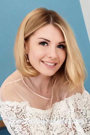 202427 - Alena Age: 34 - Ukraine