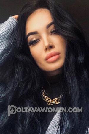 202431 - Snizhana Age: 22 - Ukraine