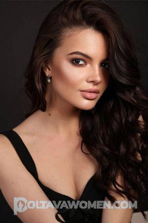 202443 - Zoryana Age: 26 - Ukraine