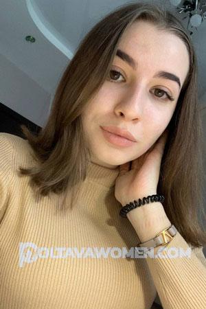 202469 - Daria Age: 23 - Russia