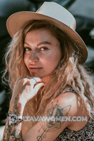 Ladies of Latin-America