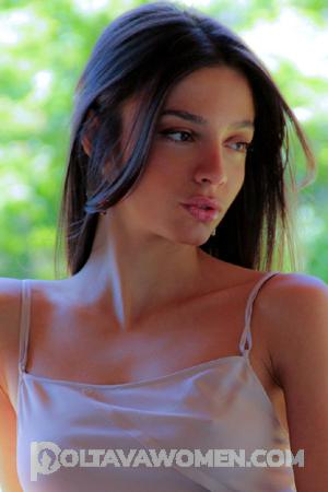 202474 - Margarita Age: 41 - Spain