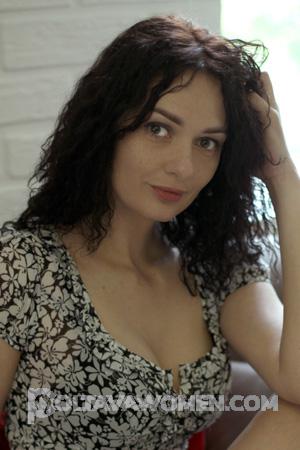 202480 - Ekaterina Age: 40 - Ukraine