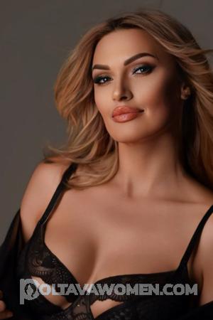 202488 - Ekaterina Age: 37 - Russia