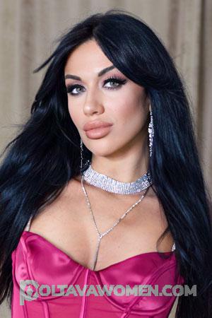 202496 - Yana Age: 35 - Ukraine