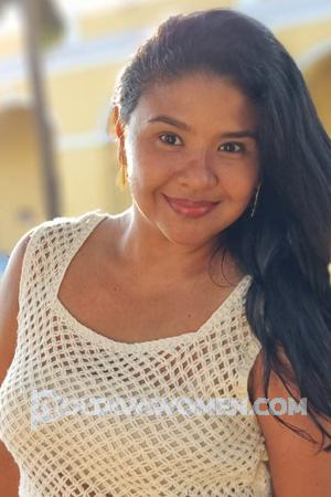 Ladies of Valledupar