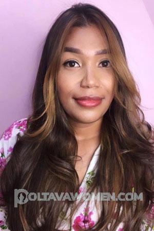 202516 - Andrea Age: 29 - Colombia