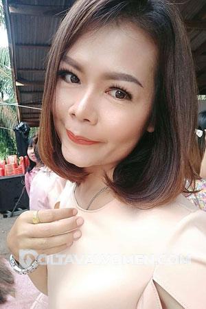 202546 - Sirikun Age: 45 - Thailand