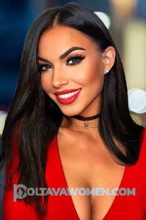 202593 - Galina Age: 31 - Ukraine