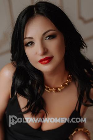 202600 - Alla Age: 44 - Ukraine