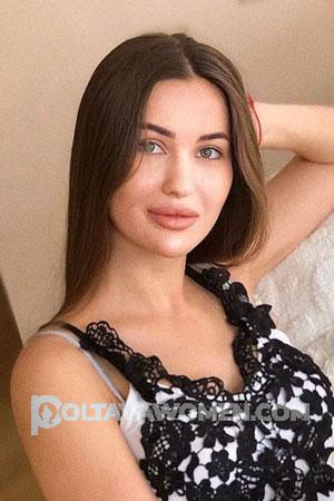 Ladies of Eastern-Europe