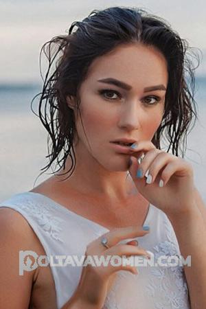 202607 - Anna Age: 24 - Ukraine