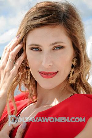 Ladies of Eastern-Europe