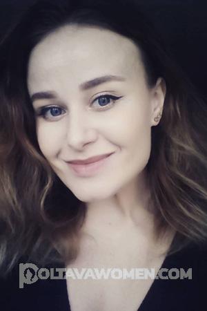 202639 - Anna Age: 33 - Ukraine