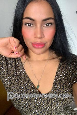 202652 - Anyi Age: 35 - Colombia