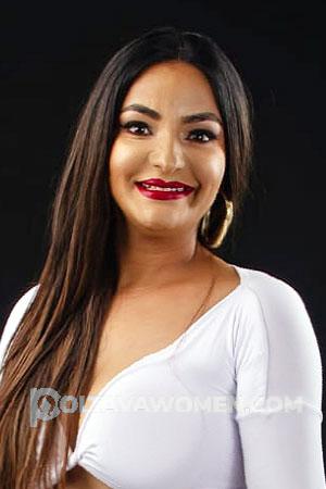 202667 - Nancy Age: 36 - Dominican Republic