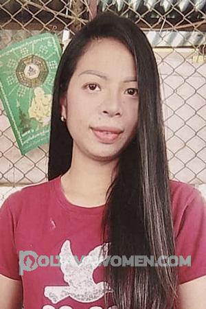 202683 - Daorueng Age: 40 - Thailand