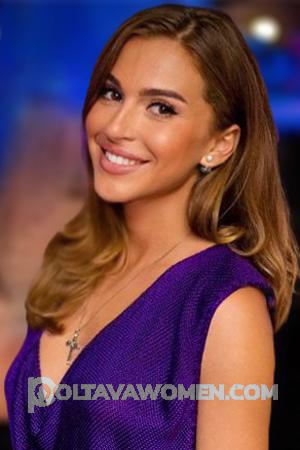 202745 - Inna Age: 32 - Ukraine