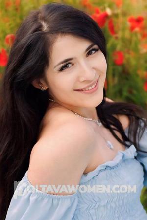 202752 - Nadia Age: 39 - Ukraine