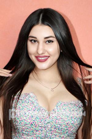 202773 - Karina Age: 26 - Ukraine