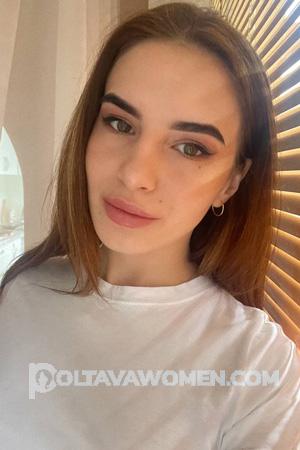 202774 - Anastasia Age: 22 - Ukraine