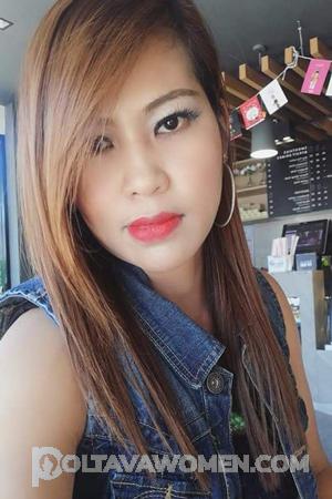 202816 - Pattama Age: 42 - Thailand