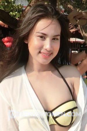 202821 - Boonyarat Age: 21 - Thailand