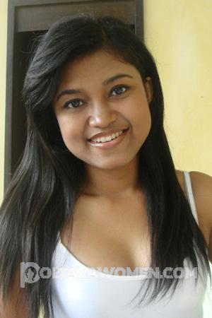 202828 - Siwarin Age: 22 - Thailand