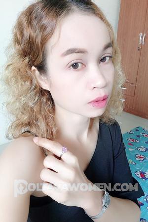 202835 - Vanh Age: 49 - Thailand