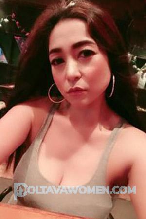 202836 - Chayanun Age: 39 - Thailand