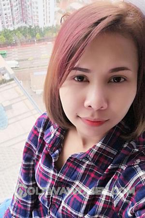 202844 - Tussanee Age: 39 - Thailand