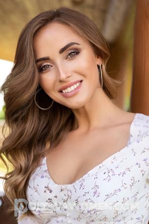 202884 - Ekaterina Age: 33 - Ukraine