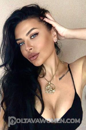 202892 - Svetlana Age: 48 - Ukraine