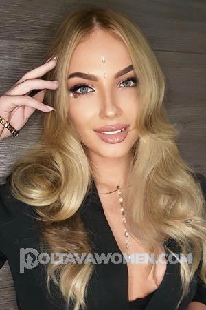 202903 - Anastasia Age: 24 - Russia