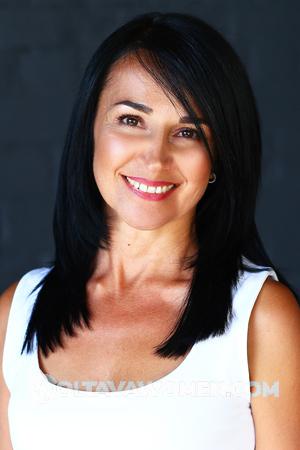 Ladies of Eastern-Europe