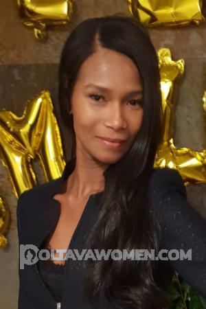 202971 - Marlyn Age: 39 - Colombia