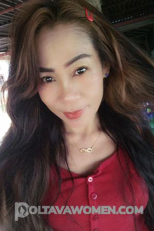 202990 - Nohaeon Age: 53 - Thailand