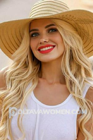 203023 - Ivanna Age: 28 - Ukraine