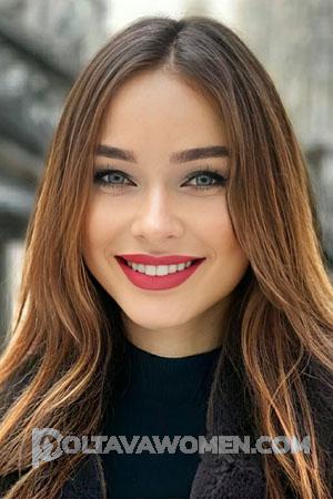 203050 - Julia Age: 39 - Ukraine